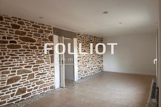 location maison le-luot 50870