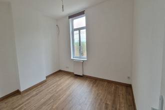 location maison le-maisnil 59134