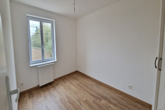 location maison le-maisnil 59134