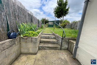 location maison le-mans 72000