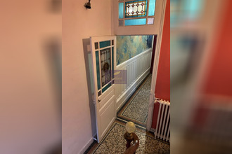 location maison le-mans 72000