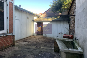 location maison le-mans 72000