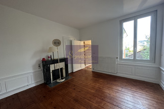 location maison le-mans 72000