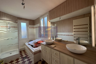 location maison le-mans 72000