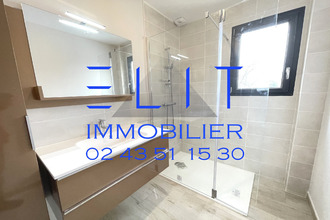 location maison le-mans 72000