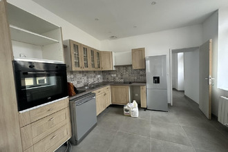 location maison le-mans 72000