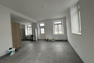 location maison le-mans 72000