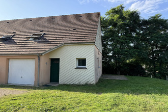 location maison le-mans 72000