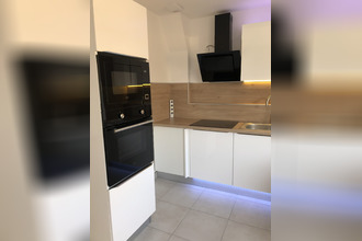 location maison le-mans 72000