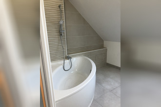 location maison le-mans 72000