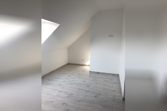 location maison le-mans 72000