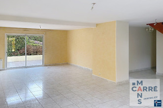 location maison le-mans 72000