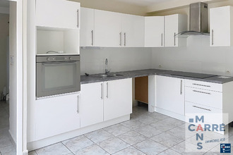 location maison le-mans 72000