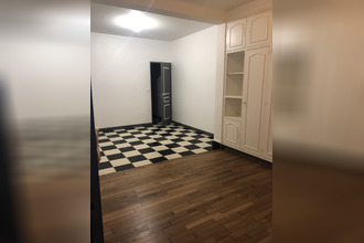 location maison le-mans 72000