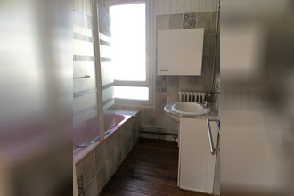 location maison le-mans 72000