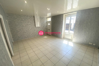 location maison le-mans 72000