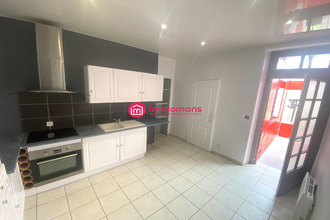 location maison le-mans 72000