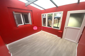 location maison le-mans 72000