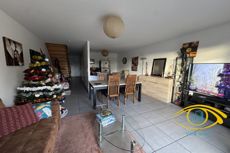 location maison le-mans 72000