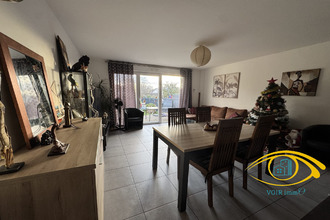 location maison le-mans 72000