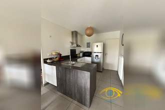 location maison le-mans 72000