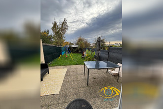 location maison le-mans 72000