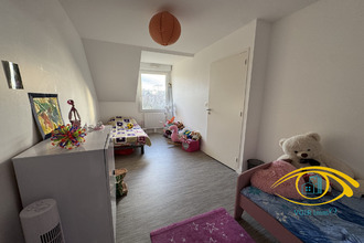 location maison le-mans 72000