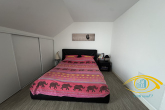 location maison le-mans 72000