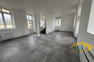 location maison le-mans 72000