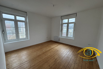 location maison le-mans 72000