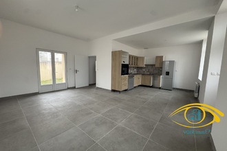 location maison le-mans 72000