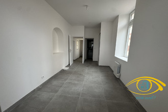 location maison le-mans 72000