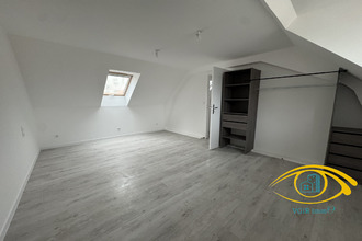 location maison le-mans 72000