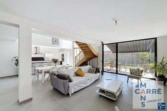 location maison le-mans 72000