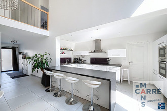 location maison le-mans 72000