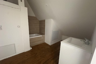 location maison le-mans 72000