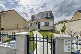 location maison le-mans 72000