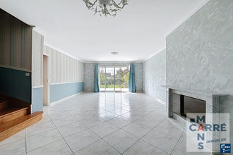 location maison le-mans 72000