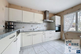 location maison le-mans 72000