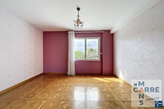 location maison le-mans 72000