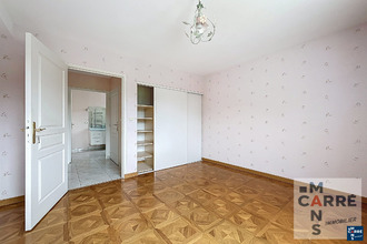 location maison le-mans 72000