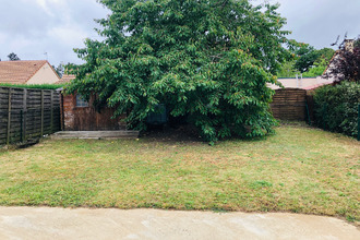 location maison le-mans 72000