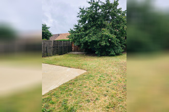 location maison le-mans 72000