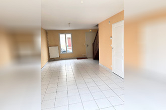 location maison le-mans 72000