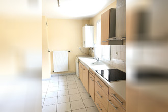 location maison le-mans 72000