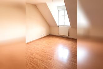 location maison le-mans 72000