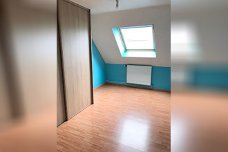 location maison le-mans 72000