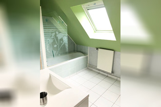 location maison le-mans 72000