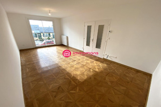 location maison le-mans 72000