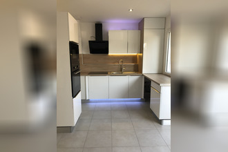 location maison le-mans 72000